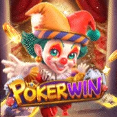 win99 Game