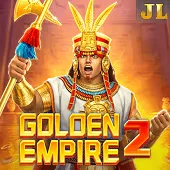 win99 Game 12