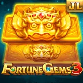 win99 Game