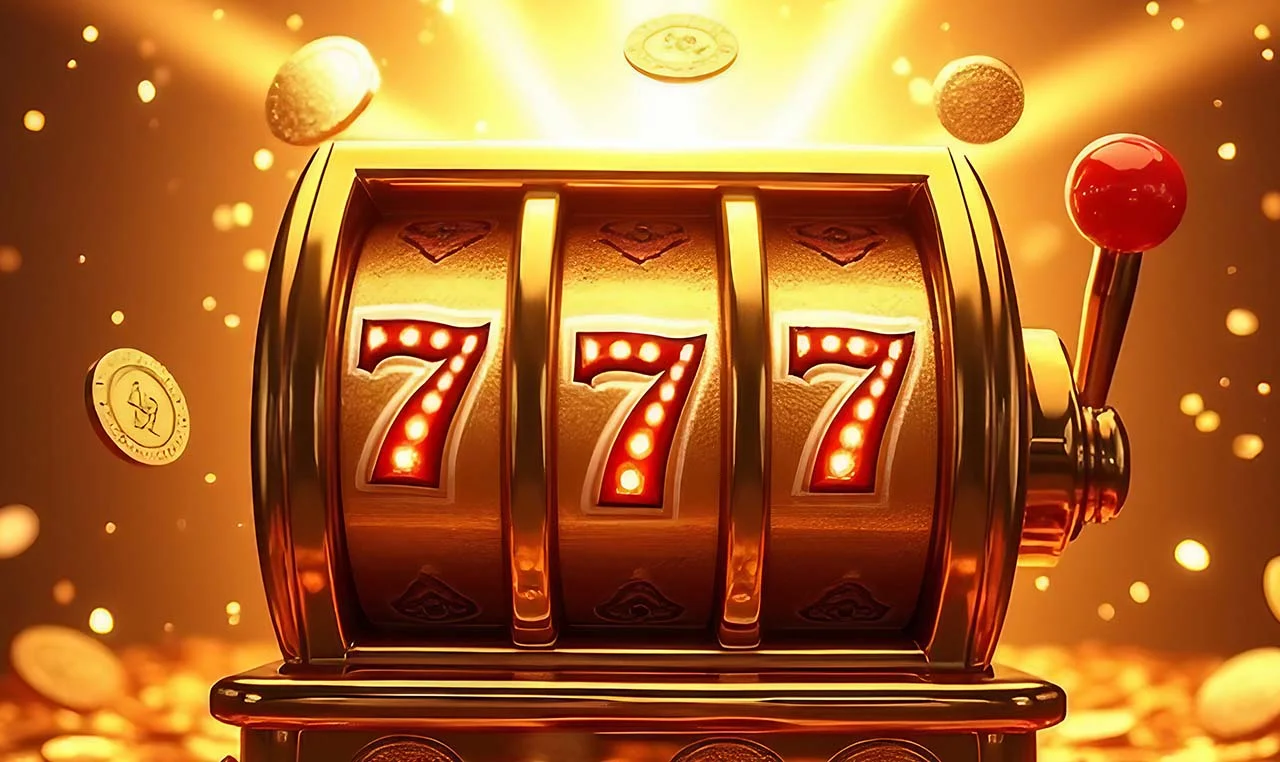 win99 hero image