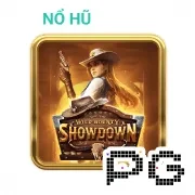 win99 Game 08